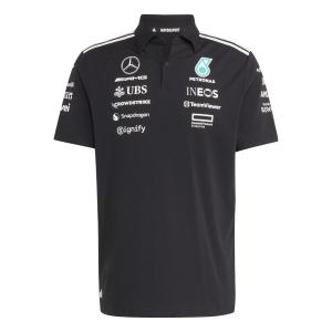 jw5391-polo-adidas-mercedes-tm-black-white