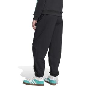 product/a/d/adidas_jw5467_3_apparel_on_model_back_view_white.jpg