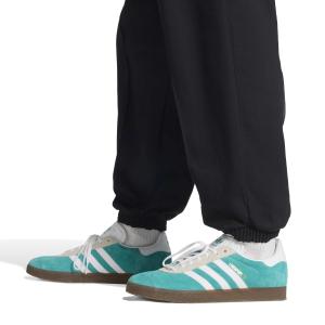 product/a/d/adidas_jw5467_6_apparel_on_model_detail_view_2_white.jpg