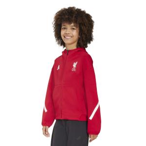 product/a/d/adidas_jw5482_2_apparel_on_model_standard_view_white.jpg