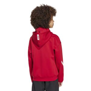 product/a/d/adidas_jw5482_3_apparel_on_model_back_view_white.jpg