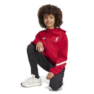 product/a/d/adidas_jw5482_4_apparel_on_model_walking_view_white.jpg