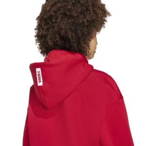 product/a/d/adidas_jw5482_6_apparel_on_model_detail_view_2_white.jpg