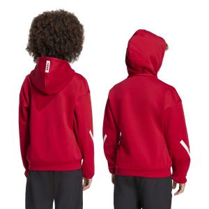 product/a/d/adidas_jw5482_7_apparel_on_model_standard_unisex_back_view_white.jpg