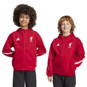 product/a/d/adidas_jw5482_8_apparel_on_model_standard_unisex_pair_shot_white.jpg