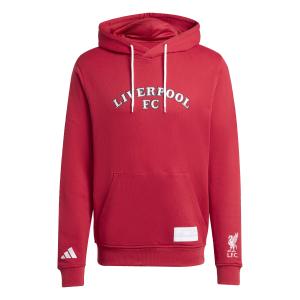 product/a/d/adidas_jw5489_1_apparel_photography_front_center_view_white.jpg