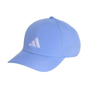 jw6039-casquette-de-baseball-logo-brode-adidas-new-blue