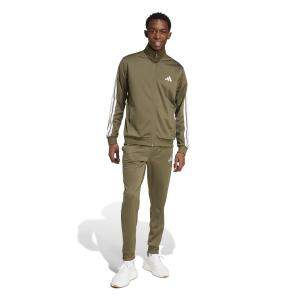 product/a/d/adidas_jw6226_2_apparel_on_model_standard_view_white.jpg
