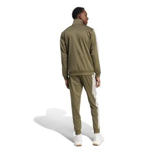 product/a/d/adidas_jw6226_3_apparel_on_model_back_view_white.jpg