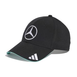 jw6267-casquette-de-baseball-adidas-mercedes-black-white