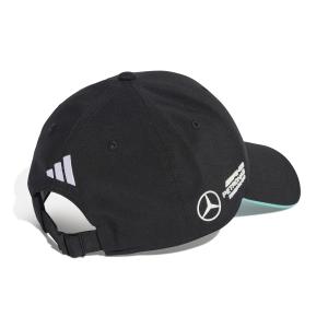 product/a/d/adidas_jw6267_4_hardware_photography_back_center_view_white.jpg