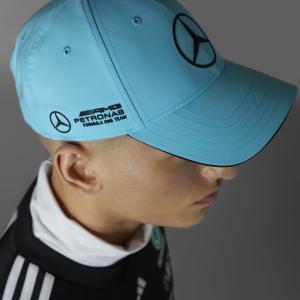 product/a/d/adidas_jw6269_samblu-black_12.jpg