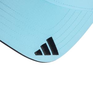 product/a/d/adidas_jw6269_samblu-black_3.jpg