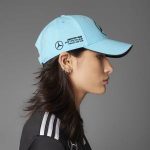 product/a/d/adidas_jw6269_samblu-black_5.jpg
