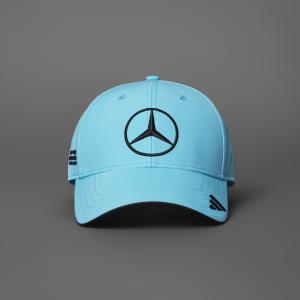 product/a/d/adidas_jw6269_samblu-black_6.jpg