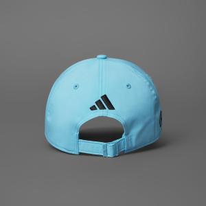 product/a/d/adidas_jw6269_samblu-black_9.jpg