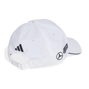 product/a/d/adidas_jw6270_4_hardware_photography_back_center_view_white.jpg