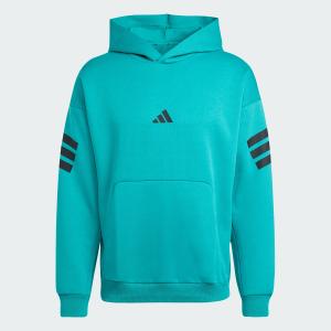 jw7096-sweatshirt-a-capuche-adidas-future-icons-3-stripes-purtea