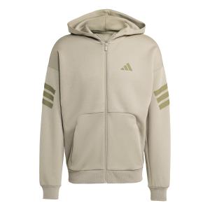product/a/d/adidas_jw7112_silpeb_1.jpg