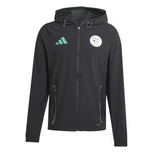 jw7365-veste-algerie-aeroready-2024-25-black