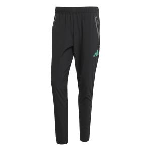 jw7366-pantalon-de-survetement-algerie-aeroready-2024-25-black