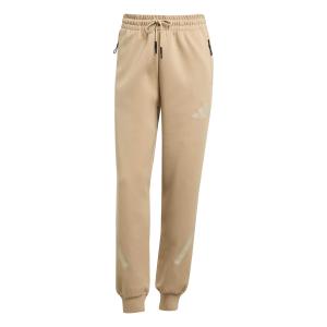 jw7739-jogging-femme-adidas-z-n-e-warsan