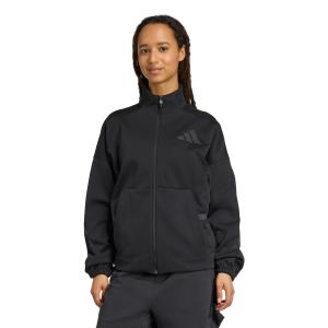 product/a/d/adidas_jw7778_black_1.jpg