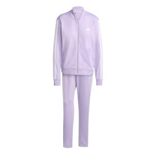 jx0511-survetement-femme-adidas-essentials-3-stripes-powplu
