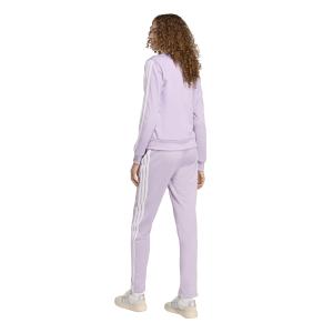 product/a/d/adidas_jx0511_powplu_5.jpg