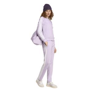 product/a/d/adidas_jx0511_powplu_6.jpg