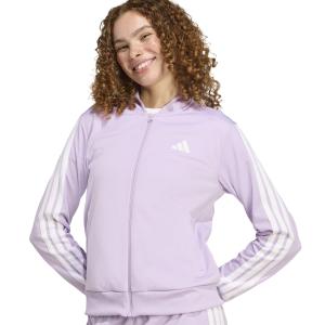 product/a/d/adidas_jx0511_powplu_7.jpg