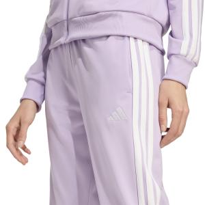 product/a/d/adidas_jx0511_powplu_8.jpg