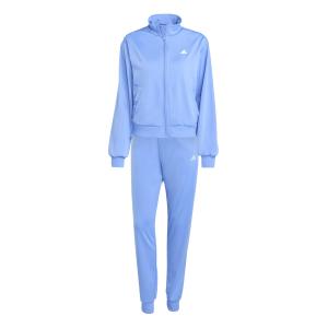jx0513-survetement-femme-adidas-essentials-feelcozy-blue-fusion