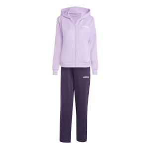 jx0527-survetement-lineaire-femme-adidas-essentials-powplu