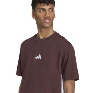 product/a/d/adidas_jx0736_shabrn-black_5.jpg