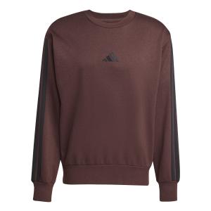 jx0742-sweatshirt-adidas-essentials-3-stripes-shabrn-black