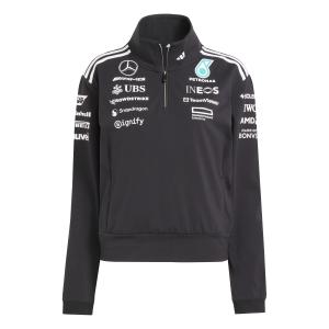 product/a/d/adidas_jx0744_black-white_1.jpg