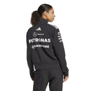 product/a/d/adidas_jx0744_black-white_3.jpg