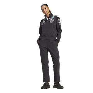 product/a/d/adidas_jx0744_black-white_5.jpg