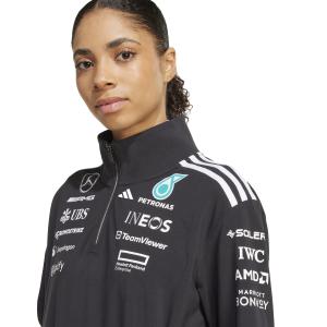 product/a/d/adidas_jx0744_black-white_6.jpg