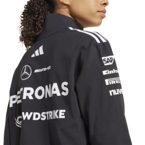 product/a/d/adidas_jx0744_black-white_7.jpg