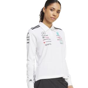 product/a/d/adidas_jx0758_white-black_4.jpg