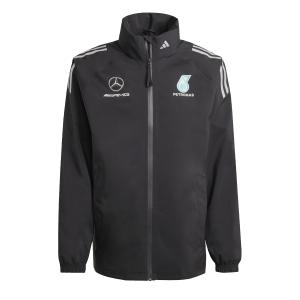 product/a/d/adidas_jx0760_1_apparel_photography_front_center_view_white.jpg