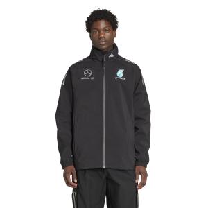 product/a/d/adidas_jx0760_2_apparel_on_model_standard_view_white.jpg