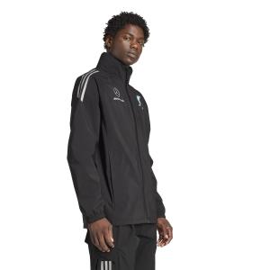 product/a/d/adidas_jx0760_4_apparel_on_model_walking_view_white.jpg