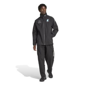 product/a/d/adidas_jx0760_5_apparel_on_model_standard_outfit_view_white.jpg