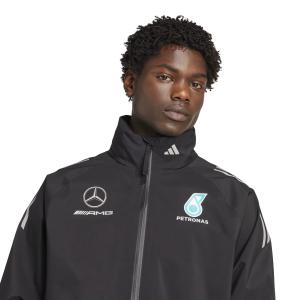 product/a/d/adidas_jx0760_6_apparel_on_model_detail_view_1_white.jpg