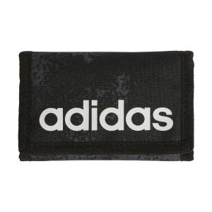 product/a/d/adidas_jx1253_grey-five-grey-six-black-white_1.jpg