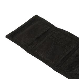 product/a/d/adidas_jx1253_grey-five-grey-six-black-white_3.jpg