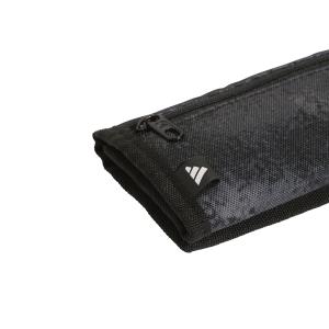 product/a/d/adidas_jx1253_grey-five-grey-six-black-white_7.jpg